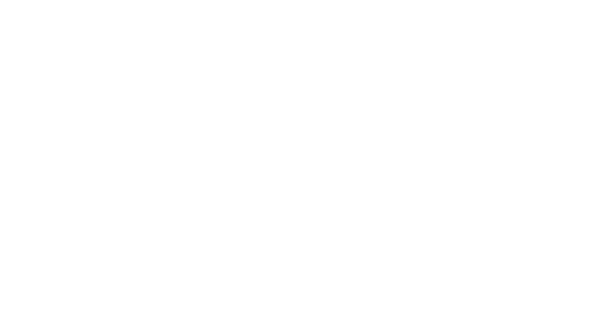 M&M kanalizácie